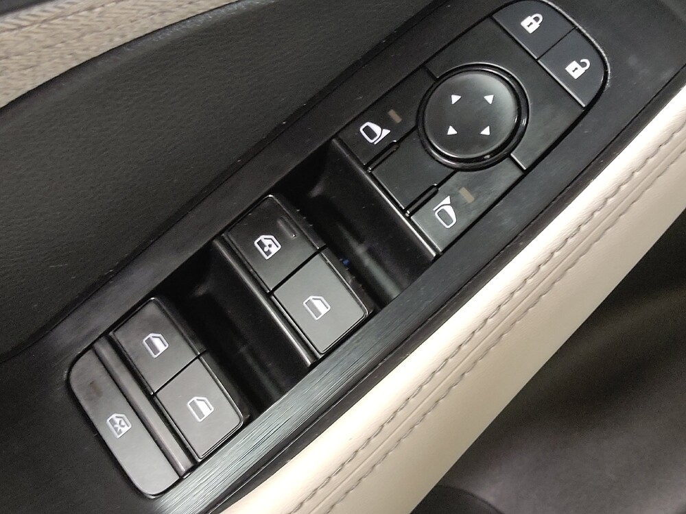 2023 Nissan Rogue in Live Oak, TX 78233 - 18115535 27