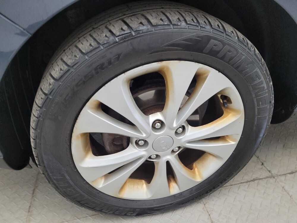 2016 Kia Soul in Louisville, KY 40258 - 18115539 31