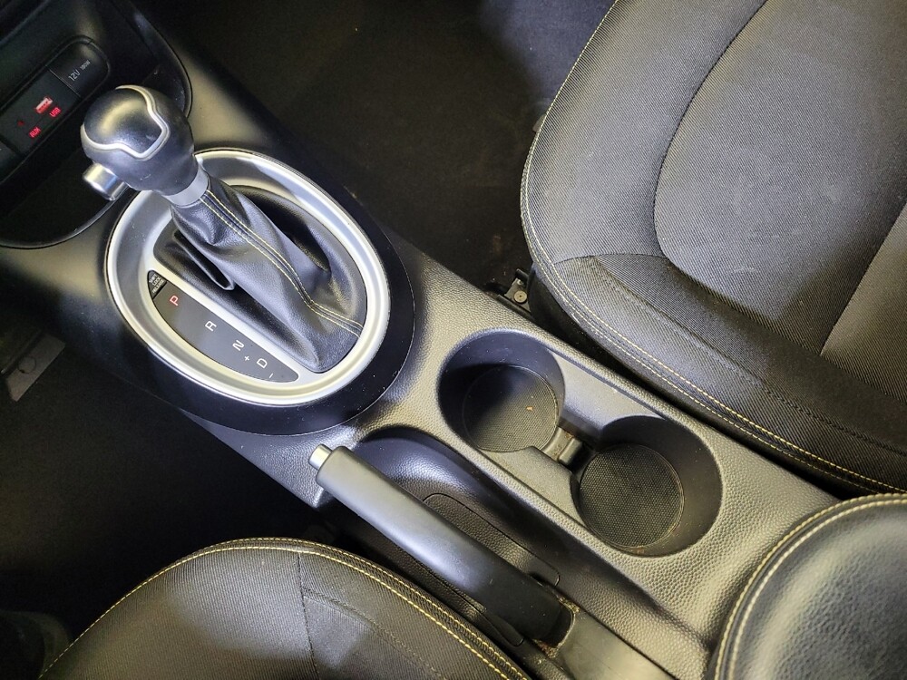 2016 Kia Soul in Louisville, KY 40258 - 18115539 26