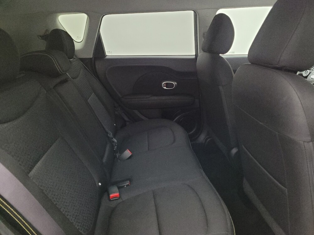 2016 Kia Soul in Louisville, KY 40258 - 18115539 19