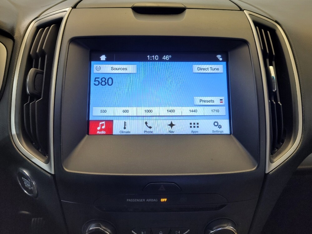 2017 Ford Edge in Louisville, KY 40258 - 18115540 25