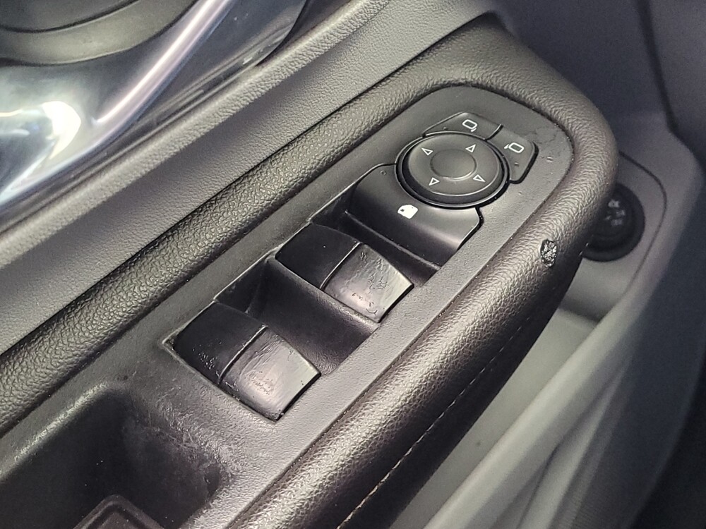 2020 GMC Terrain in Louisville, KY 40258 - 18115543 27