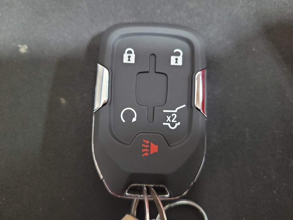 2020 GMC Terrain in Louisville, KY 40258 - 18115543 32