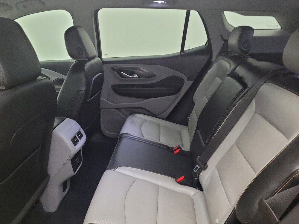 2020 GMC Terrain in Louisville, KY 40258 - 18115543 18