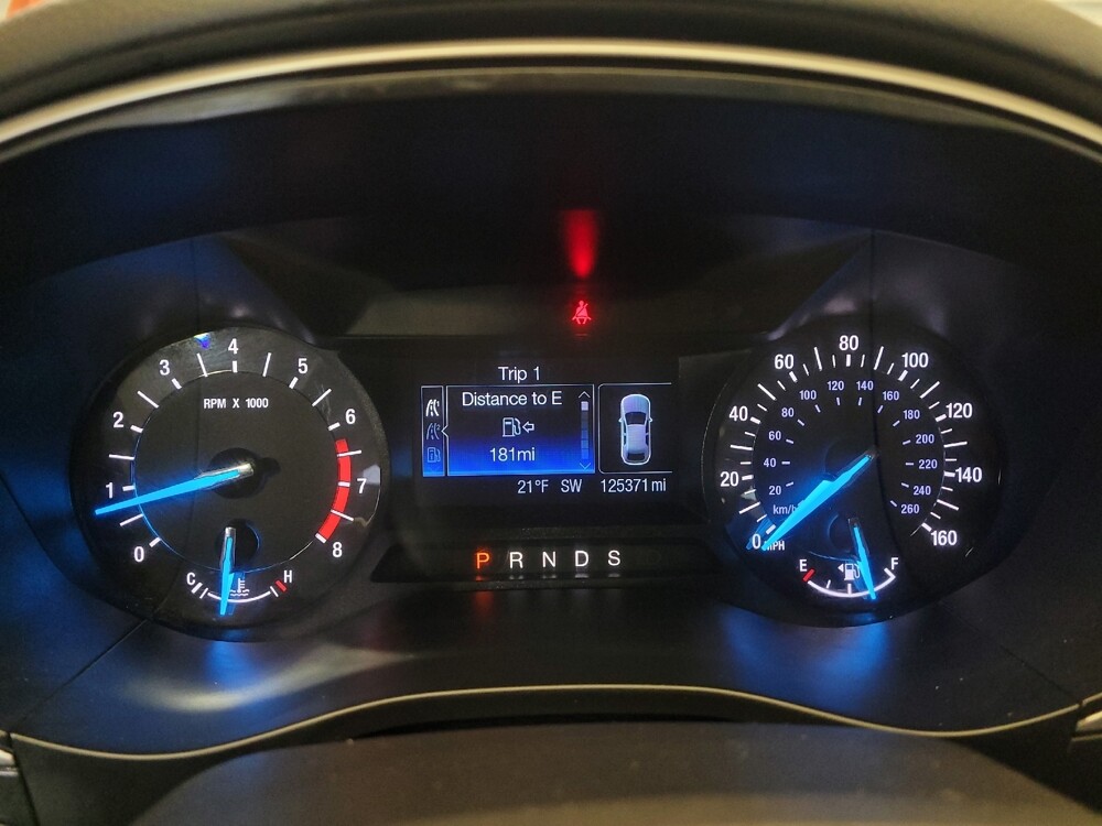 2014 Ford Fusion in Louisville, KY 40258 - 18115544 23