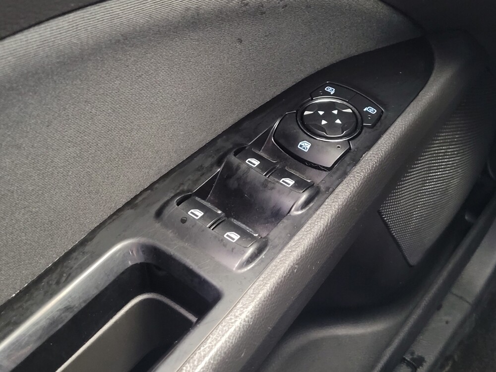 2014 Ford Fusion in Louisville, KY 40258 - 18115544 27