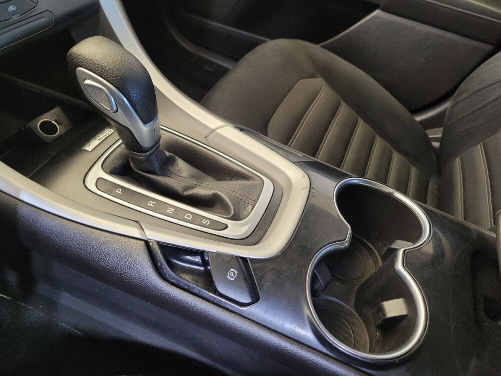 2014 Ford Fusion in Louisville, KY 40258 - 18115544 26