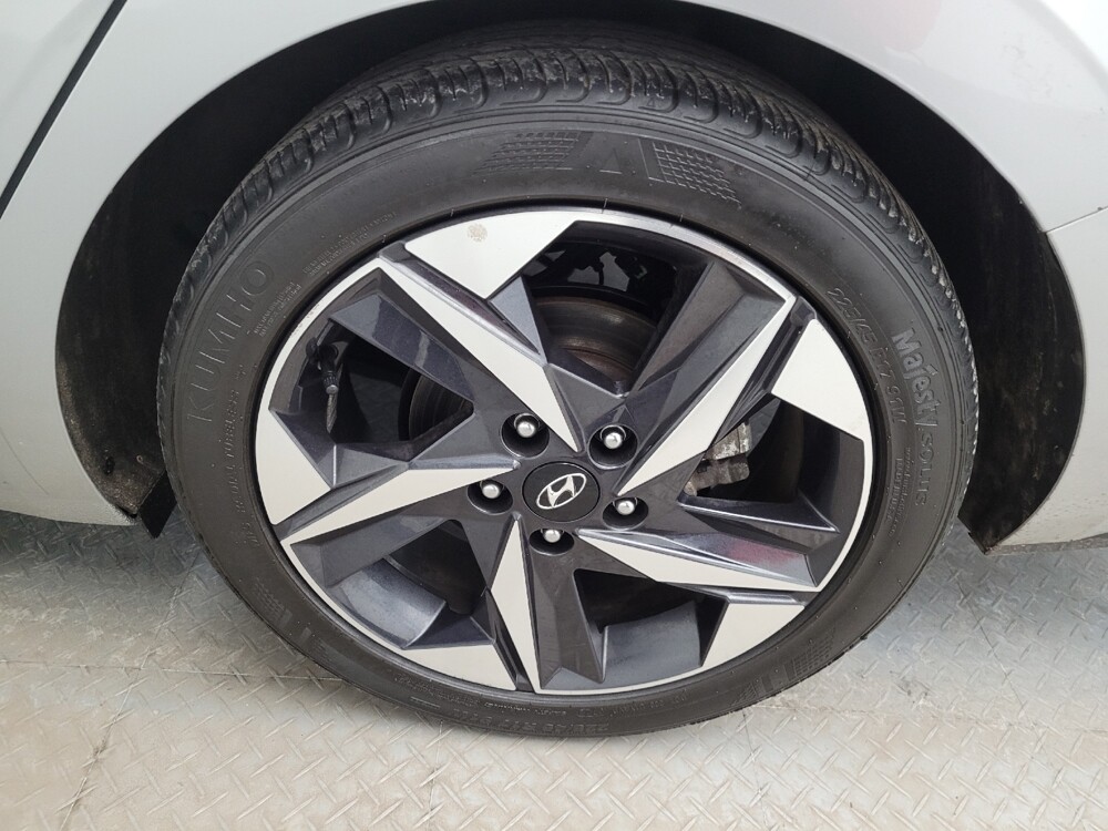 2023 Hyundai Elantra in Columbus, OH 43231 - 18115545 31