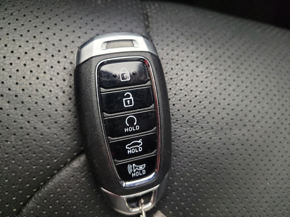 2023 Hyundai Elantra in Columbus, OH 43231 - 18115545 32