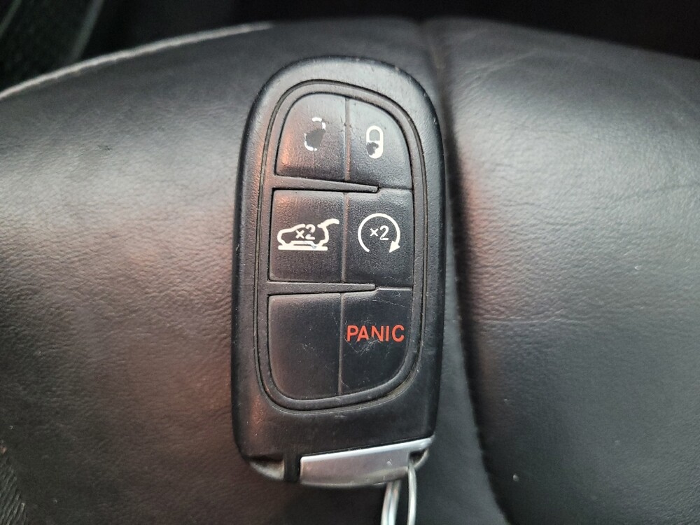 2018 Jeep Cherokee in Louisville, KY 40258 - 18115548 32