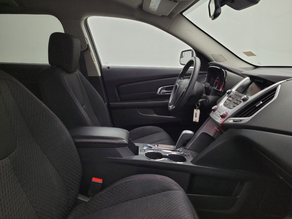 2014 GMC Terrain in Cincinnati, OH 45255 - 18115549 21