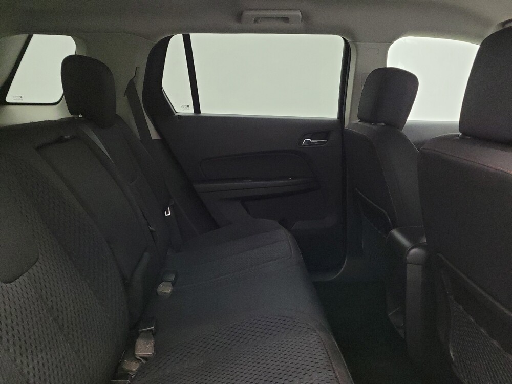 2014 GMC Terrain in Cincinnati, OH 45255 - 18115549 19