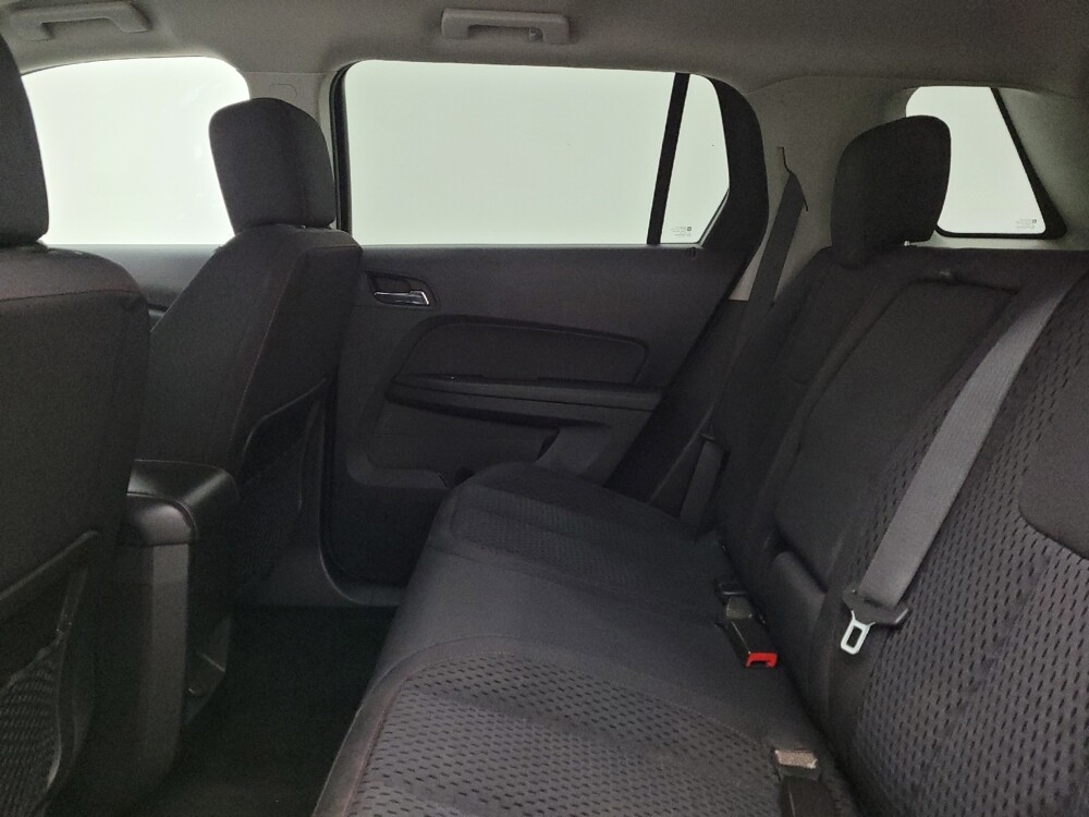 2014 GMC Terrain in Cincinnati, OH 45255 - 18115549 18