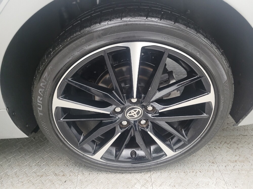 2019 Toyota Camry in Cincinnati, OH 45255 - 18115551 31