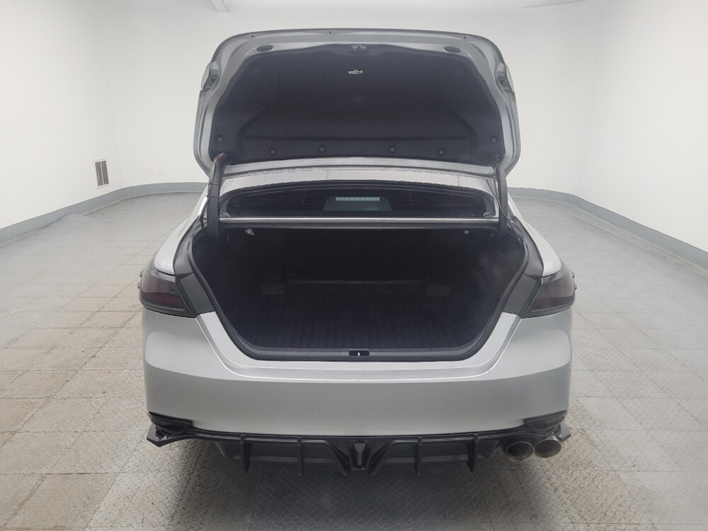 2019 Toyota Camry in Cincinnati, OH 45255 - 18115551 29