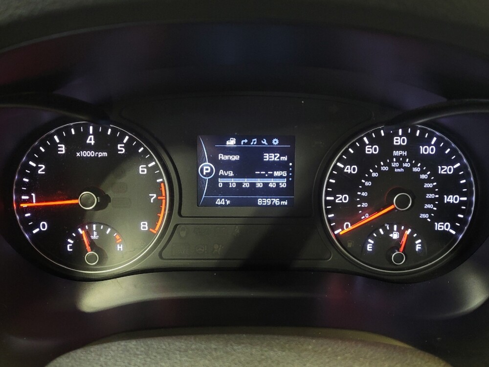 2016 Kia Optima in Columbus, OH 43228 - 18115552 23