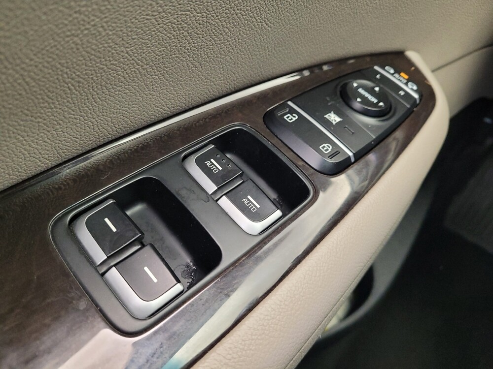 2016 Kia Optima in Columbus, OH 43228 - 18115552 27