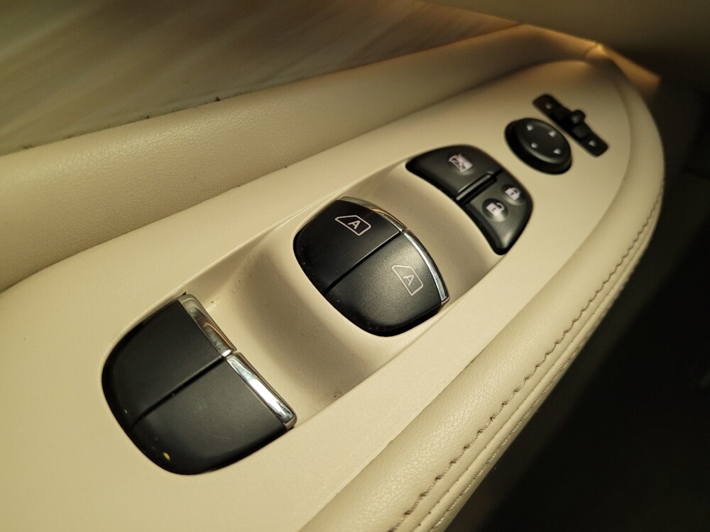 2018 Nissan Murano in Columbus, OH 43228 - 18115554 27