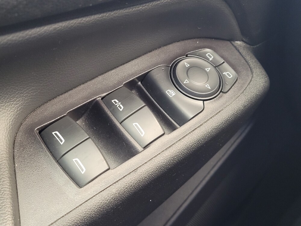 2021 Chevrolet Equinox in Maple Heights, OH 44137 - 18115556 27