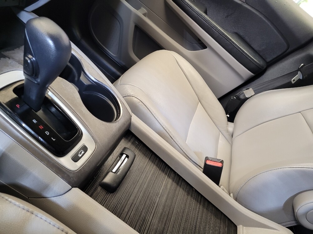 2017 Honda Pilot in Columbus, OH 43228 - 18115558 26