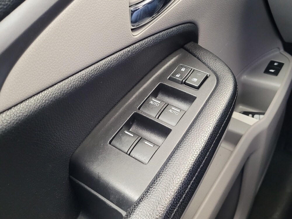 2017 Honda Pilot in Columbus, OH 43228 - 18115558 27