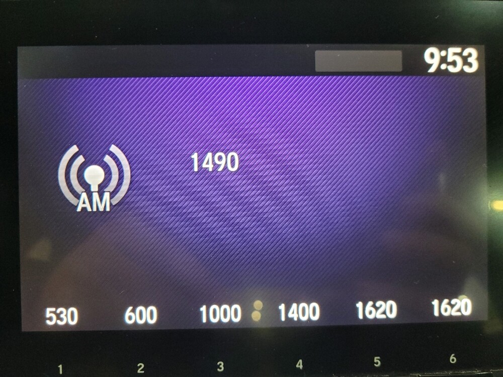 2018 Honda Accord in New Castle, DE 19720 - 18115560 25