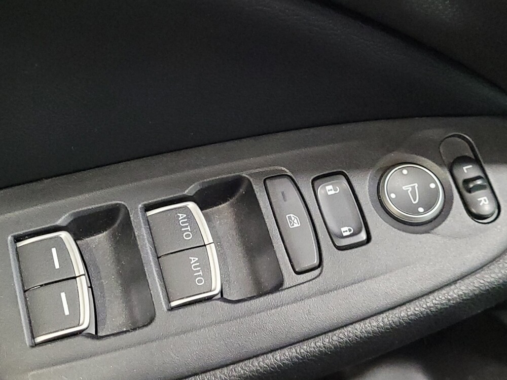 2018 Honda Accord in New Castle, DE 19720 - 18115560 27