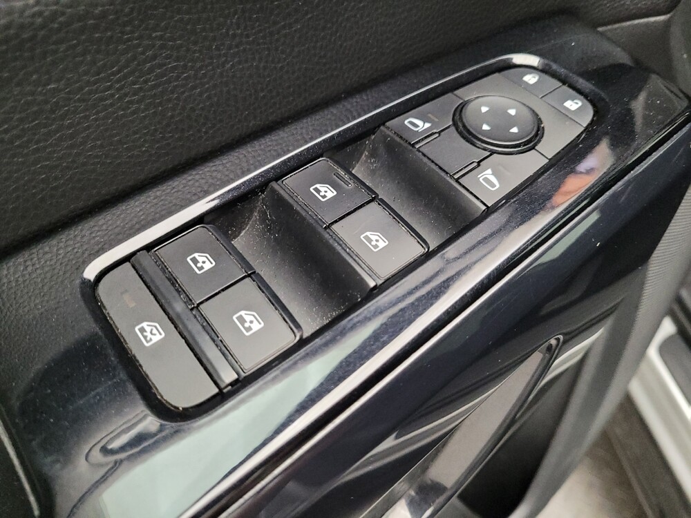 2022 Nissan Pathfinder in Montclair, CA 91763 - 18115562 27