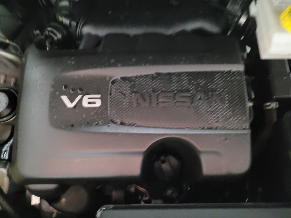 2022 Nissan Pathfinder in Montclair, CA 91763 - 18115562 30