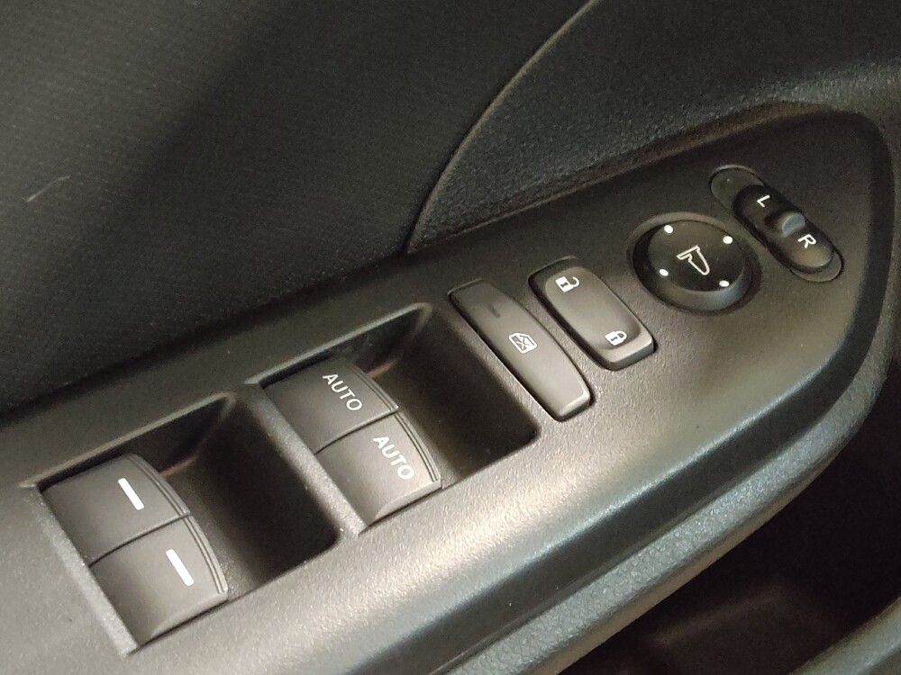 2019 Honda Civic in Lewisville, TX 75067 - 18115563 27