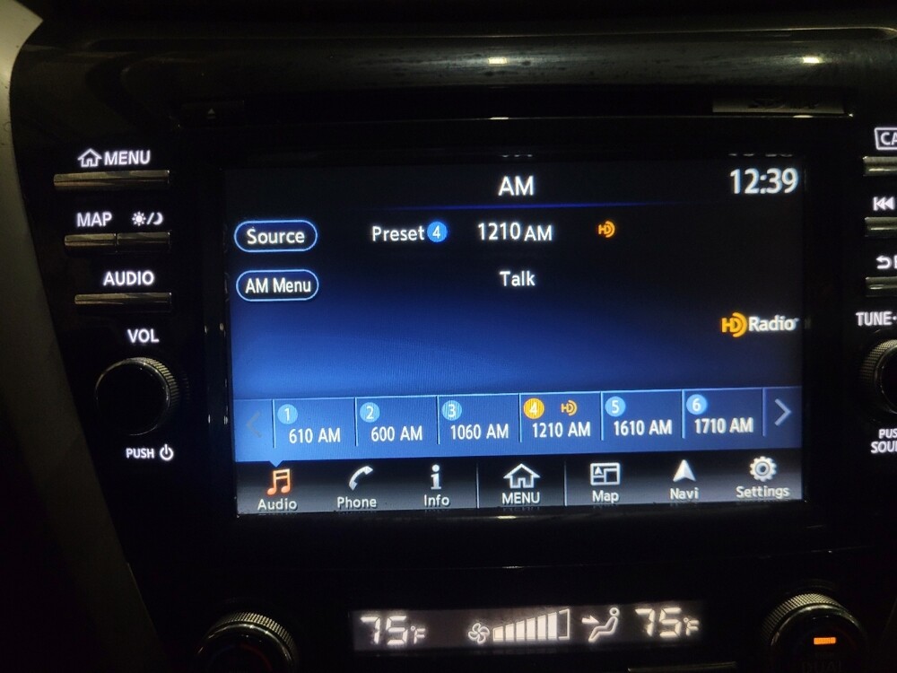 2016 Nissan Murano in Henrico, VA 23223 - 18115564 25