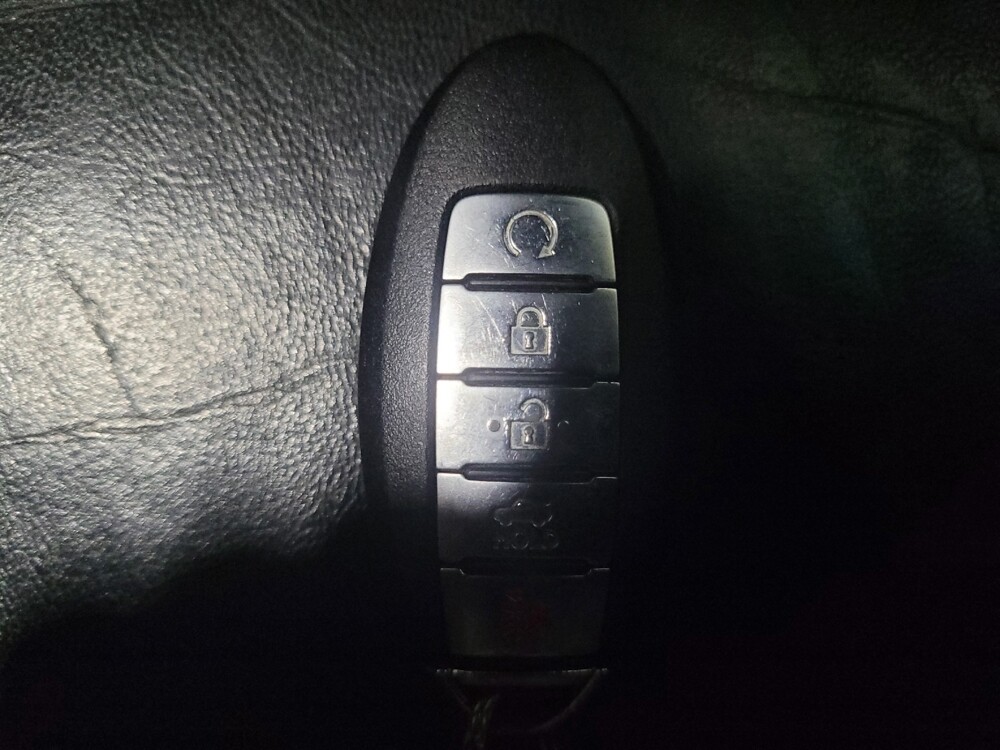 2014 INFINITI QX60 in New Castle, DE 19720 - 18115565 32