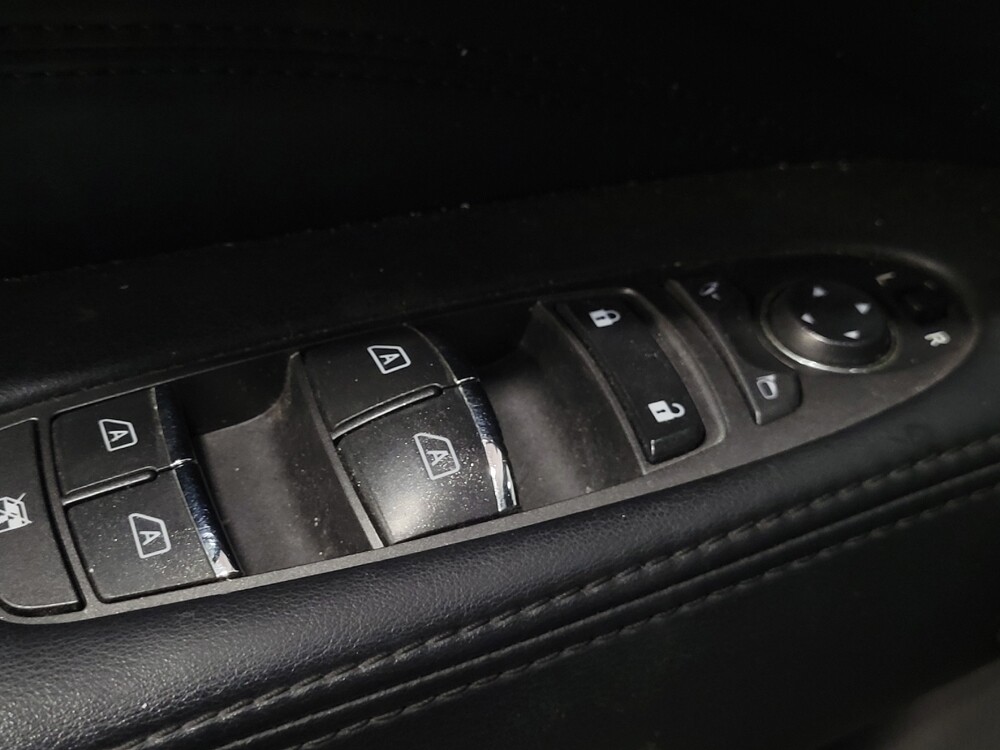 2014 INFINITI QX60 in New Castle, DE 19720 - 18115565 27