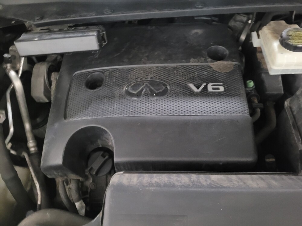 2014 INFINITI QX60 in New Castle, DE 19720 - 18115565 30