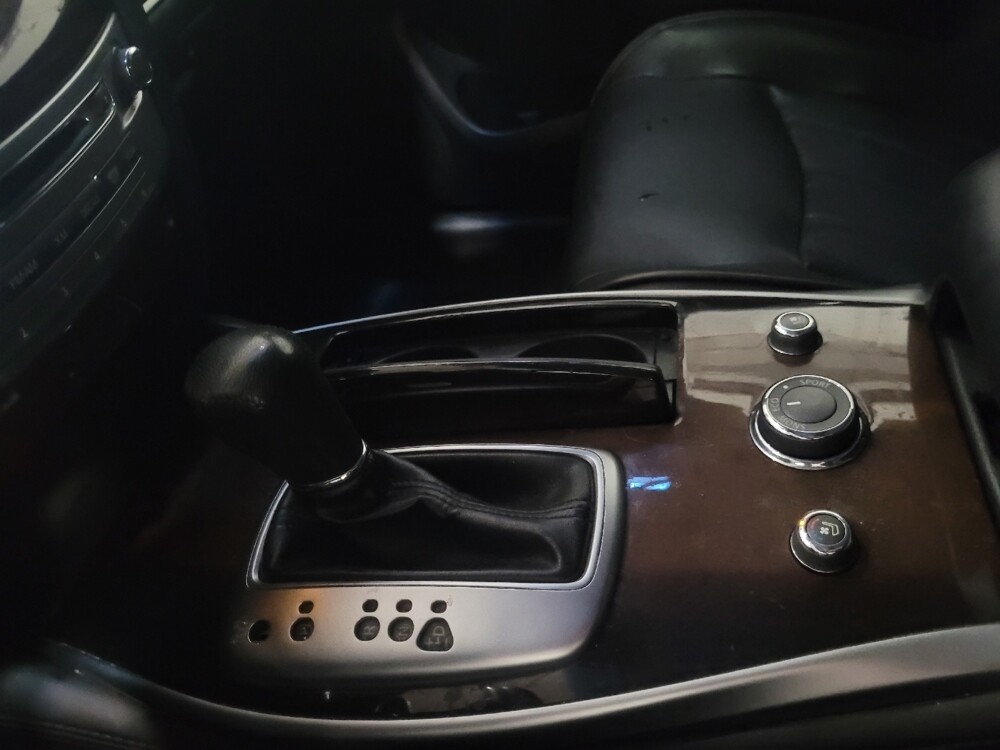 2014 INFINITI QX60 in New Castle, DE 19720 - 18115565 26