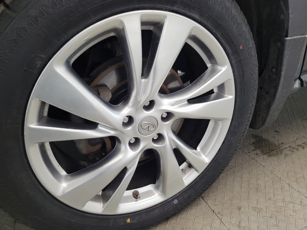 2014 INFINITI QX60 in New Castle, DE 19720 - 18115565 31