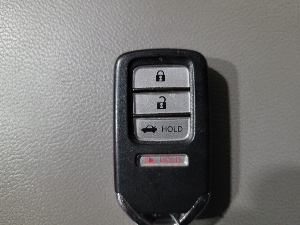 2018 Honda Accord in Plymouth Meeting, PA 19462 - 18115567 32