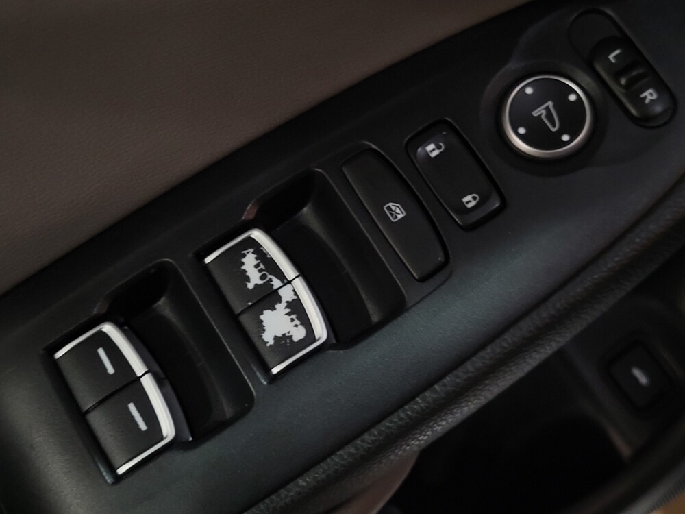 2018 Honda Accord in Plymouth Meeting, PA 19462 - 18115567 27