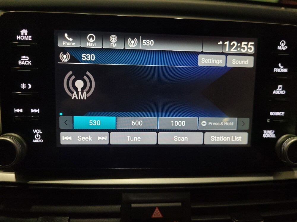 2018 Honda Accord in Plymouth Meeting, PA 19462 - 18115567 25