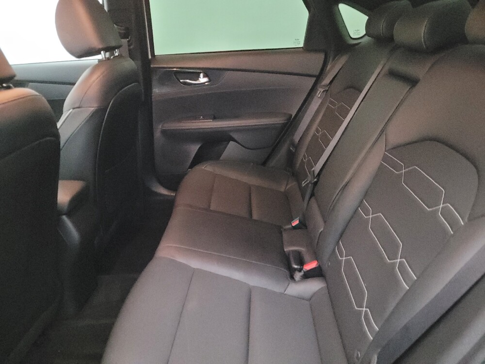 2022 Kia Forte in Plymouth Meeting, PA 19462 - 18115568 18