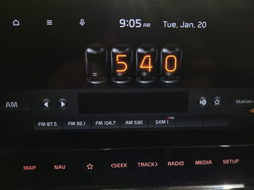 2022 Kia Forte in Plymouth Meeting, PA 19462 - 18115568 25