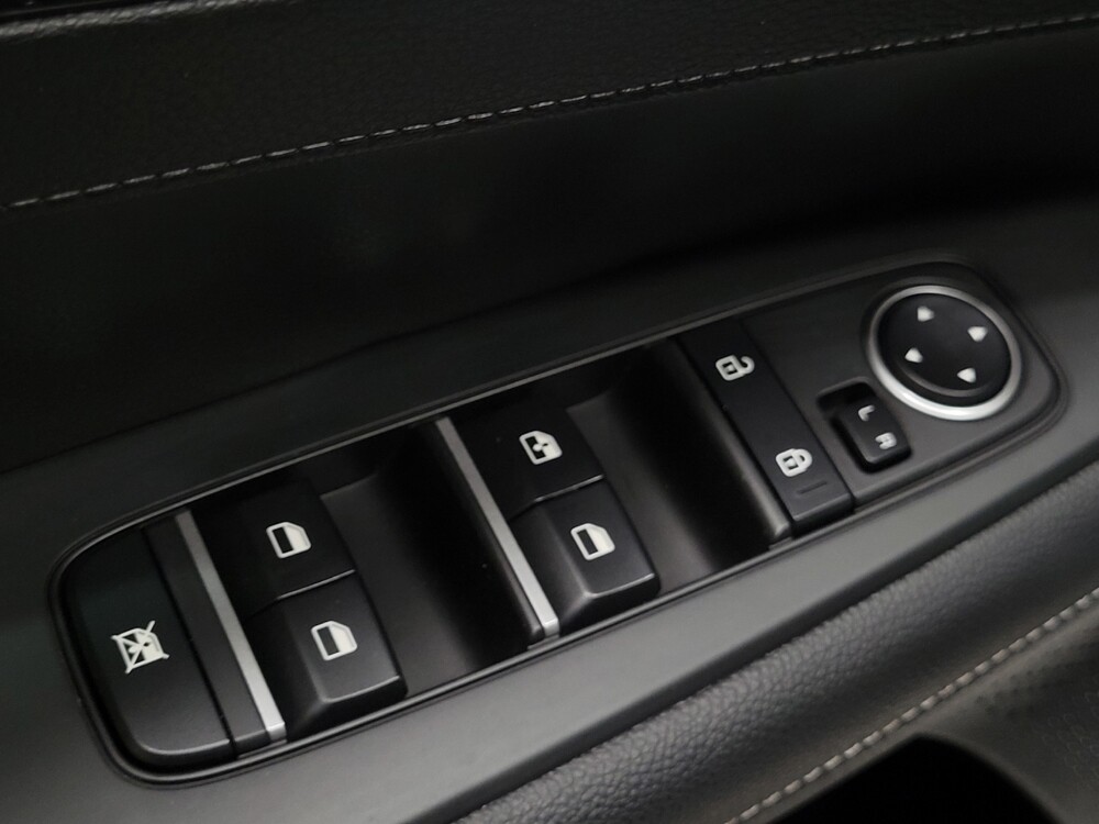 2022 Kia Forte in Plymouth Meeting, PA 19462 - 18115568 27