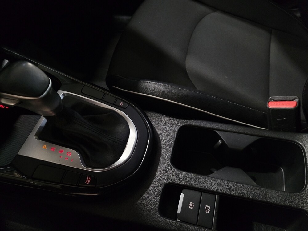 2022 Kia Forte in Plymouth Meeting, PA 19462 - 18115568 26