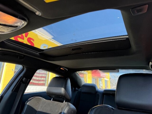 2020 Dodge Charger in Indianapolis, IN 46222-4002 - 18115569 7