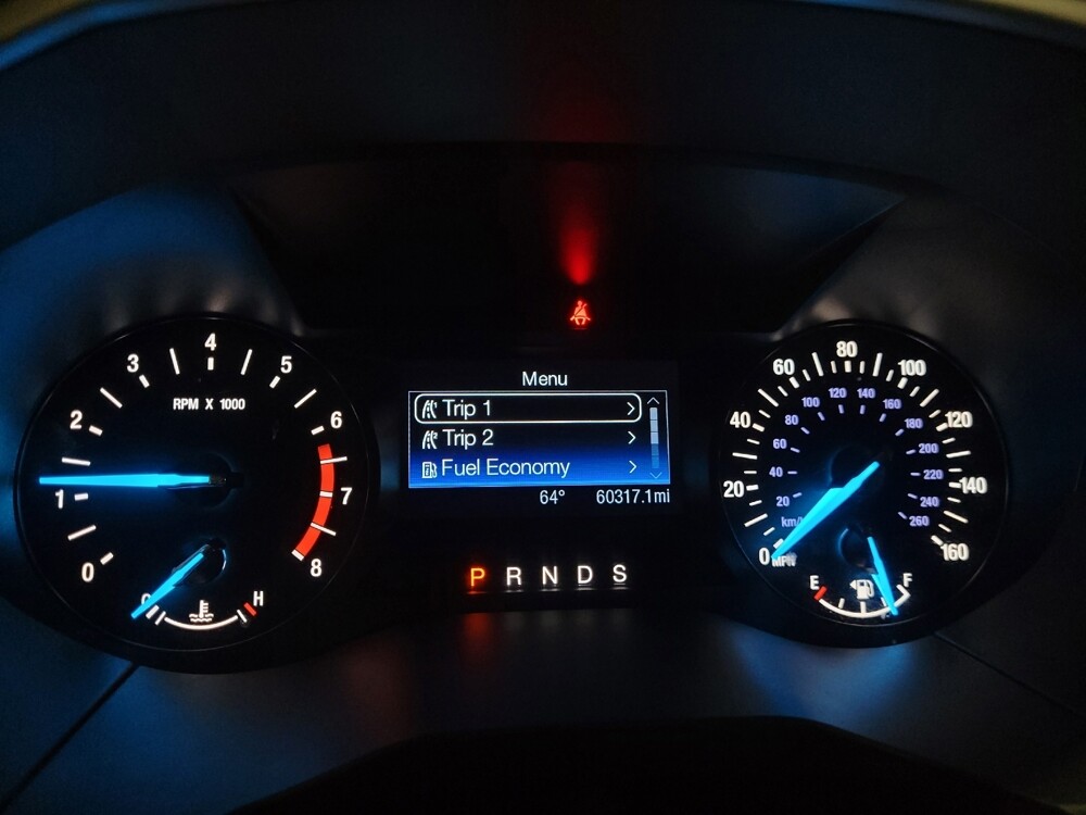 2019 Ford Edge in Chesapeake, VA 23320 - 18115572 23