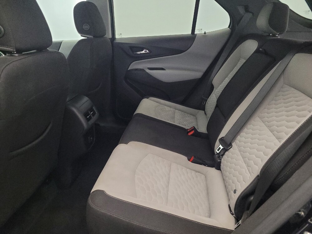 2021 Chevrolet Equinox in New Castle, DE 19720 - 18115574 18