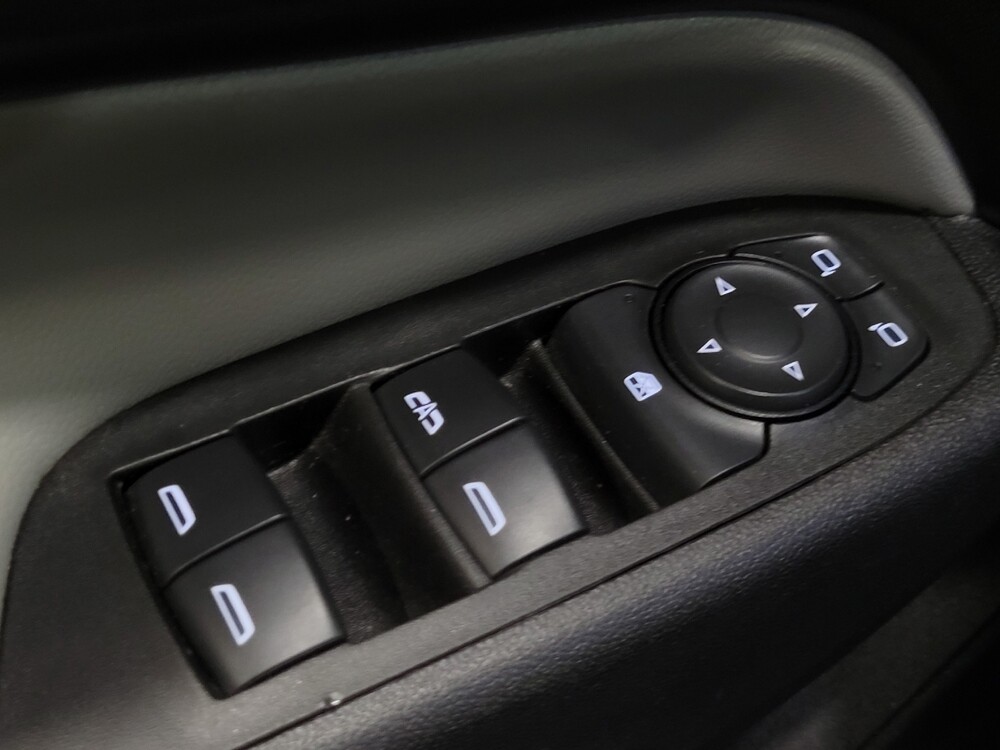 2021 Chevrolet Equinox in New Castle, DE 19720 - 18115574 27