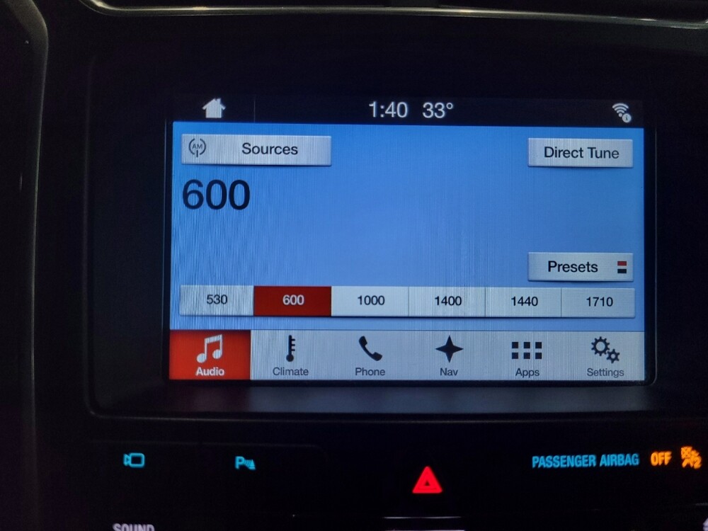 2017 Ford Explorer in Woodbridge, VA 22191 - 18115578 25