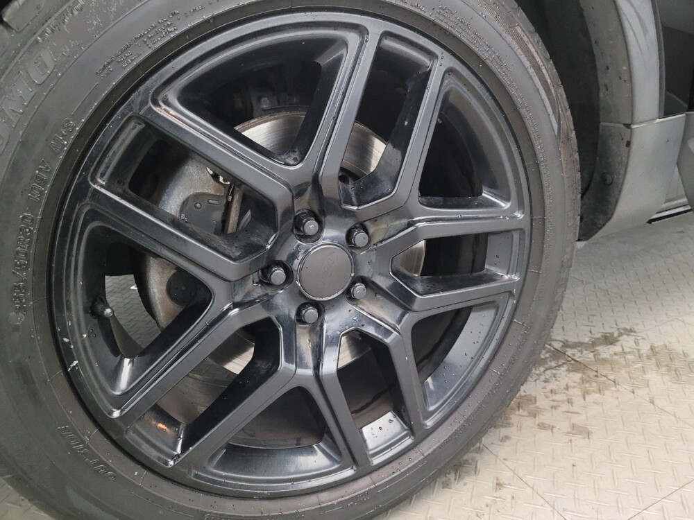 2017 Ford Explorer in Woodbridge, VA 22191 - 18115578 31