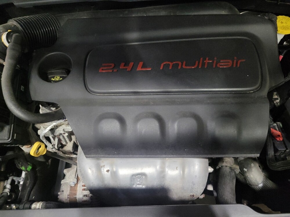 2018 Jeep Compass in New Castle, DE 19720 - 18115579 30